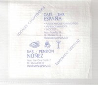 /album/fotogaleria-talarrubias/cafe-bar-espana-bar-pension-nunez-jpg/